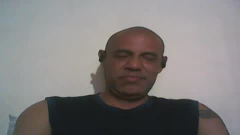 Snapshot of retlam37 chatting on 10.11.25 Walter online show from 10.11.25