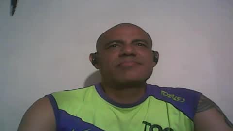 Snapshot of retlam37 chatting on 11.08.25 Walter online show from 11.08.25