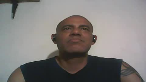 Snapshot of retlam37 chatting on 11.09.25 Walter online show from 11.09.25