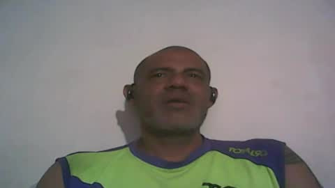 Snapshot of retlam37 chatting on 11.13.25 Walter online show from 11.13.25