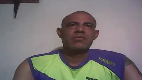 Snapshot of retlam37 chatting on 11.16.25 Walter online show from 11.16.25