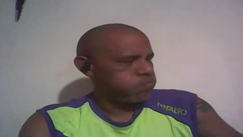 Snapshot of retlam37 chatting on 02.01.26 Walter online show from 02.01.26