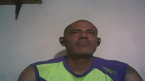 Snapshot of retlam37 chatting on 02.03.26 Walter online show from 02.03.26