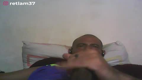 Snapshot of retlam37 chatting on 02.03.26 Walter online show from 02.03.26