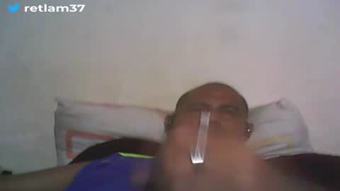 Snapshot of retlam37 chatting on 02.03.26 Walter online show from 02.03.26