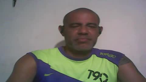 Snapshot of retlam37 chatting on 02.05.26 Walter online show from 02.05.26