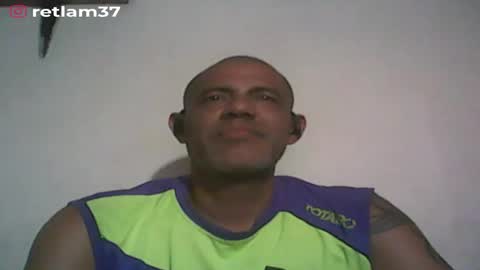 Snapshot of retlam37 chatting on 02.11.26 Walter online show from 02.11.26