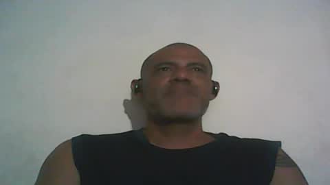 Snapshot of retlam37 chatting on 02.12.26 Walter online show from 02.12.26