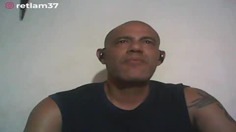 Snapshot of retlam37 chatting on 02.15.26 Walter online show from 02.15.26