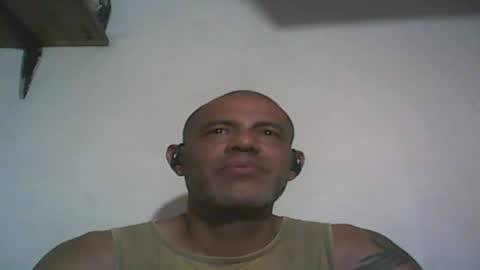 Snapshot of retlam37 chatting on 02.17.26 Walter online show from 02.17.26