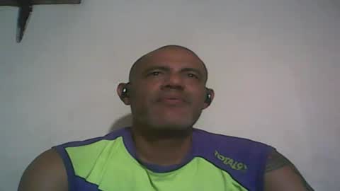 Snapshot of retlam37 chatting on 02.18.26 Walter online show from 02.18.26