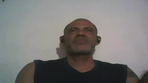 Snapshot of retlam37 chatting on 02.19.26 Walter online show from 02.19.26