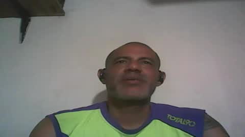 Snapshot of retlam37 chatting on 02.19.26 Walter online show from 02.19.26