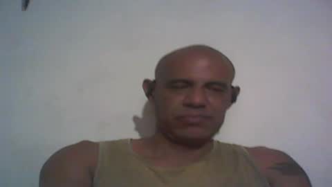 Snapshot of retlam37 chatting on 02.20.26 Walter online show from 02.20.26