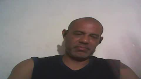 Snapshot of retlam37 chatting on 02.25.26 Walter online show from 02.25.26