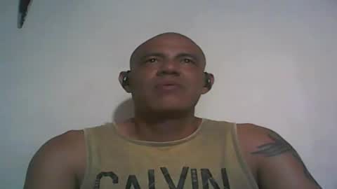 Snapshot of retlam37 chatting on 02.27.26 Walter online show from 02.27.26