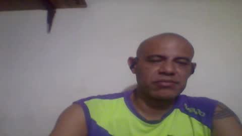 Walter online show from 03.28.26