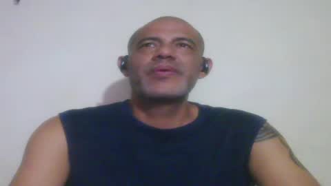 Walter online show from 04.09.26