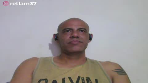 Walter online show from 04.11.26