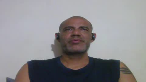 Walter online show from 04.16.26