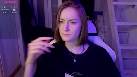 Rie online show from 01.17.26