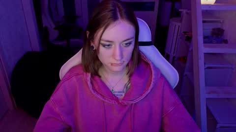 Rie online show from 02.16.26