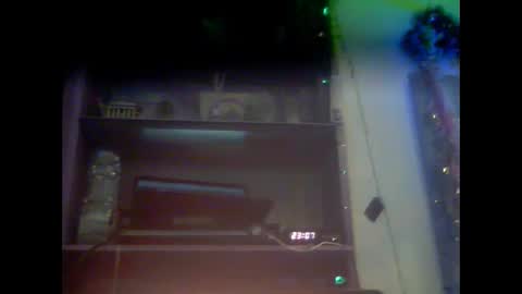 Snapshot of rettangol chatting on 12.18.24 rettangol online show from 12.18.24