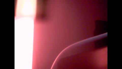 Snapshot of rettangol chatting on 01.23.25 rettangol online show from 01.23.25