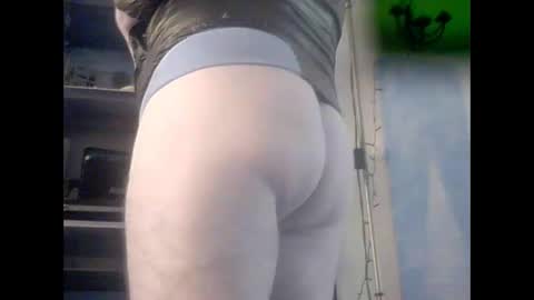 Snapshot of rettangol chatting on 09.10.25 rettangol online show from 09.10.25