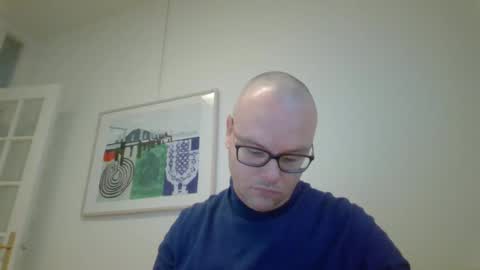 Snapshot of rettie1984 chatting on 12.30.24 Attention whore online show from 12.30.24