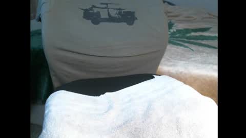 BigDinAZ online show from 09.16.25