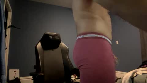 rev4747 online show from 12.14.25