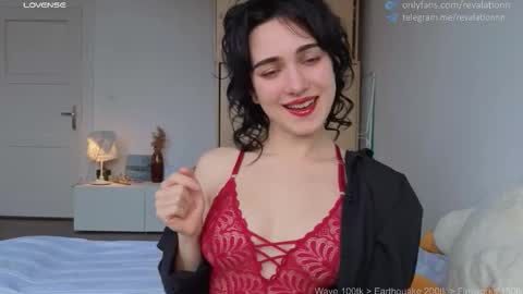 Ewiwi online show from 11.09.25