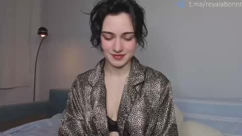 Ewiwi online show from 03.06.26