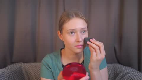 revamcallister online show from 06.29.26