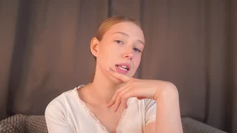 revamcallister online show from 07.11.26