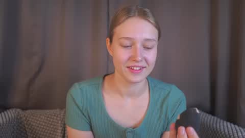 revamcallister online show from 07.12.26