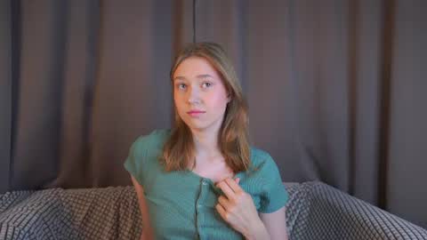 revamcallister online show from 07.17.26