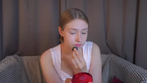 revamcallister online show from 07.18.26