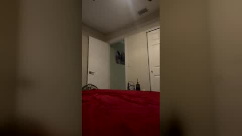 revbmc794 online show from 04.09.26