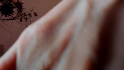 revealyourdarkdesires online show from 03.17.26