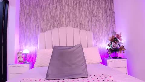 REVEN online show from 11.26.25