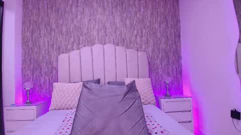 REVEN online show from 03.28.26