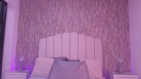 REVEN online show from 04.21.26