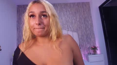 REVEN online show from 05.29.26