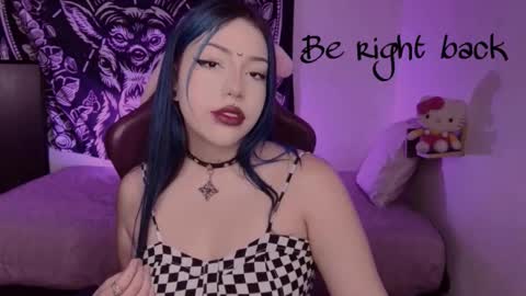 Reven  online show from 09.11.25