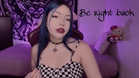 Reven  online show from 10.06.25