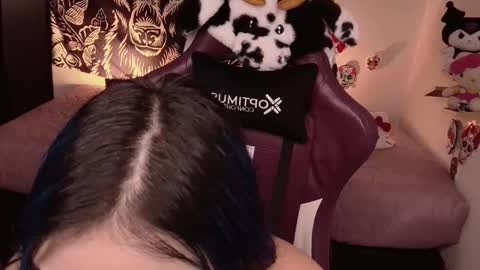 Reven  online show from 10.08.25