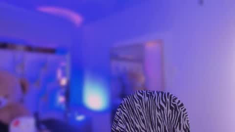 Reven  online show from 02.14.26