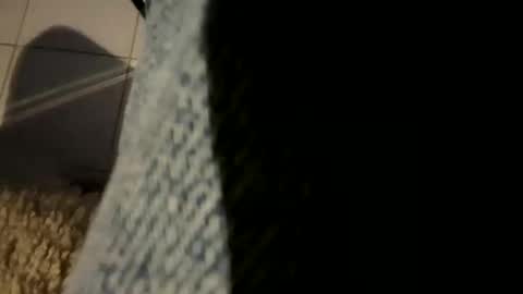 revilo1165 online show from 02.22.26